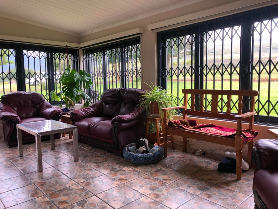 Commercial Property for Sale in Bredasdorp Rural Western Cape